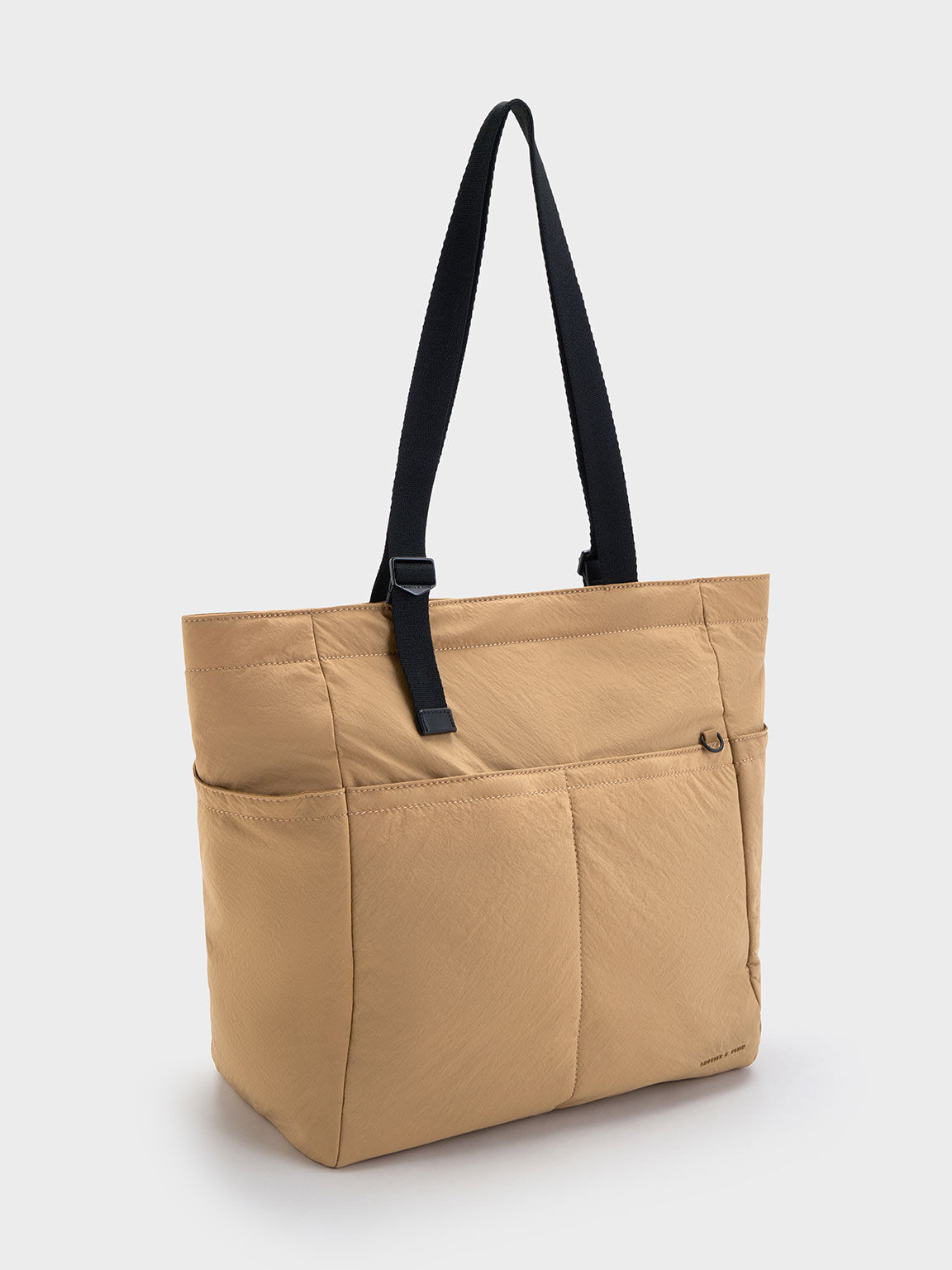 On my level duffel small 22l discount