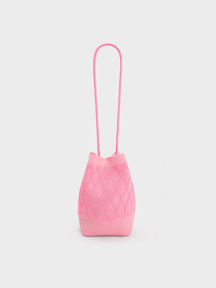 , Pink, hi-res