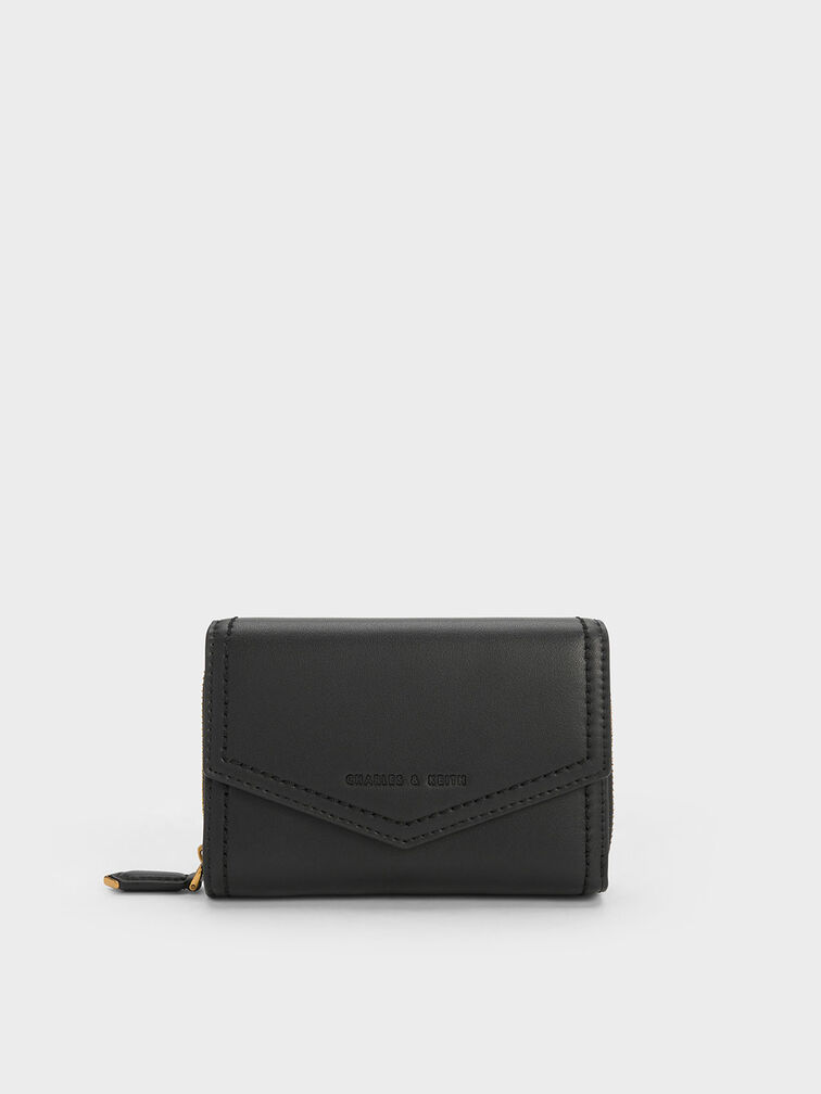 , Black, hi-res