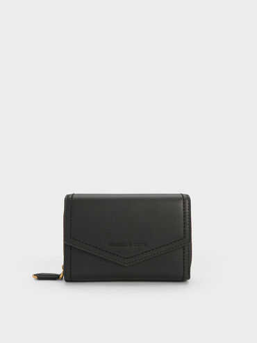 , Black, hi-res