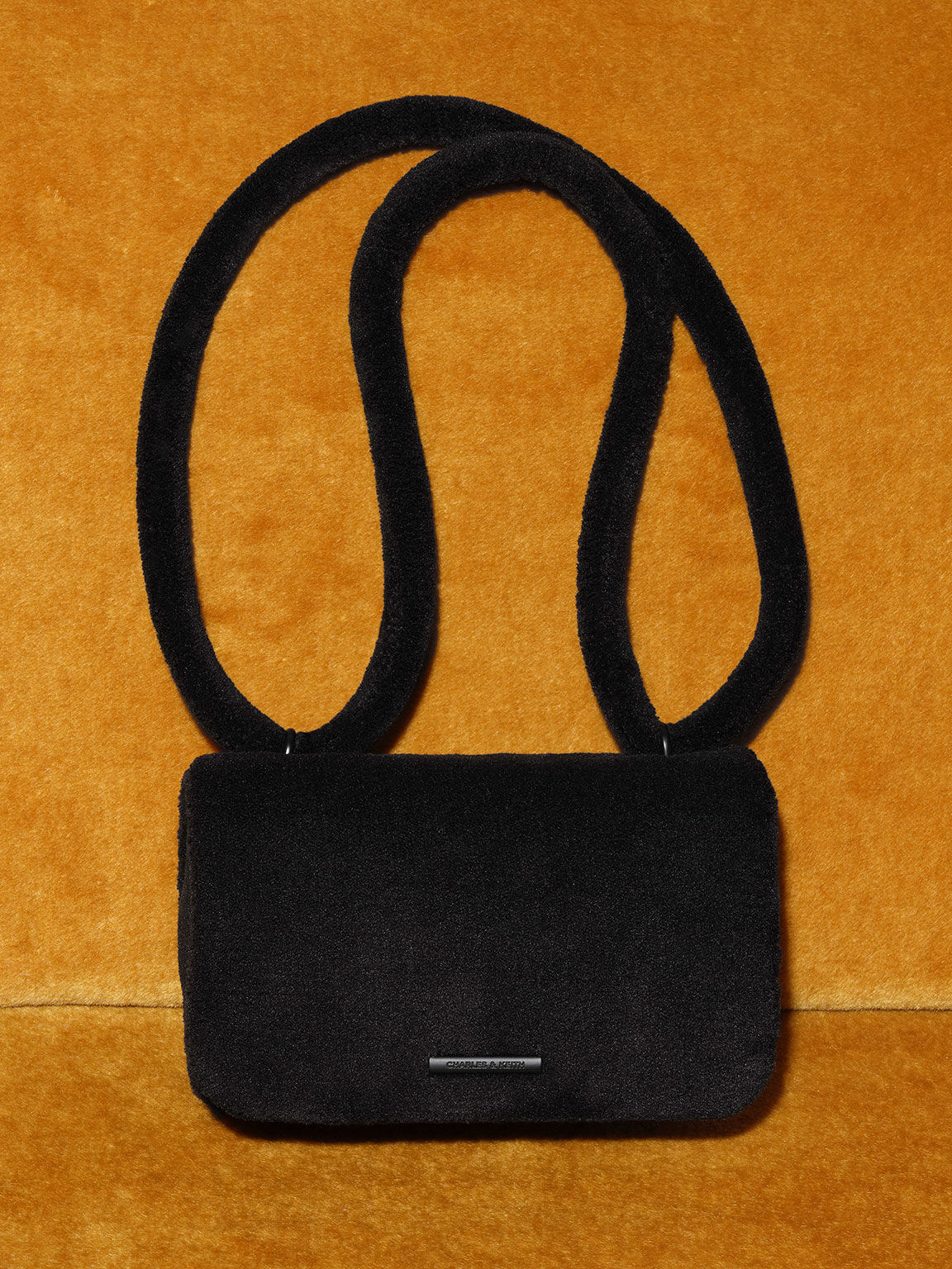 Hydroponic Unisex Adult Bg Cooler Bum Bag, 01-Black SP (Black), One Size :  Amazon.de: Sports & Outdoors