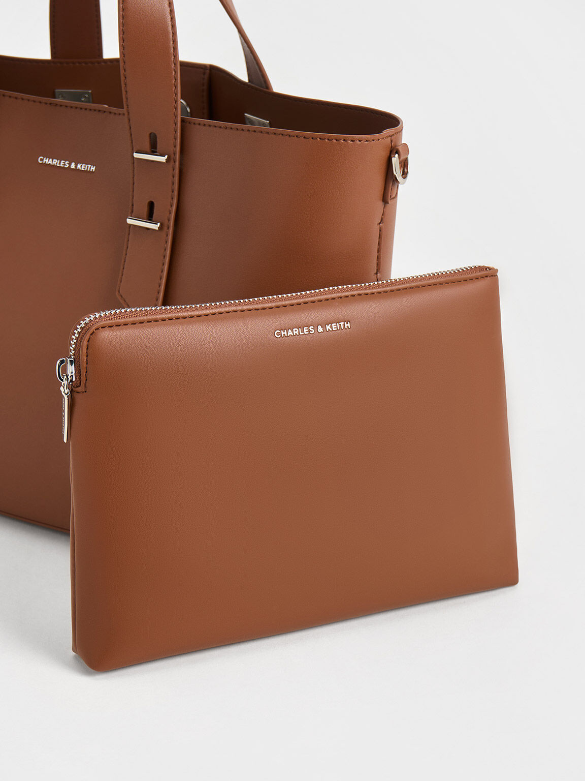 Charles and keith bags online india hot sale