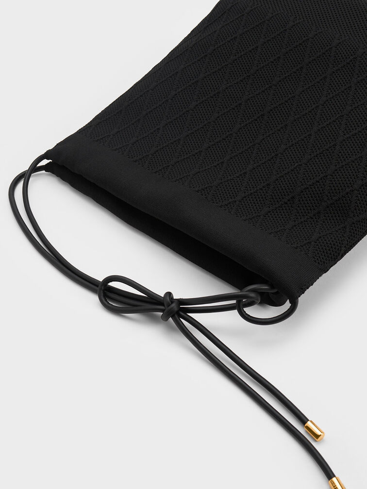 , Black, hi-res