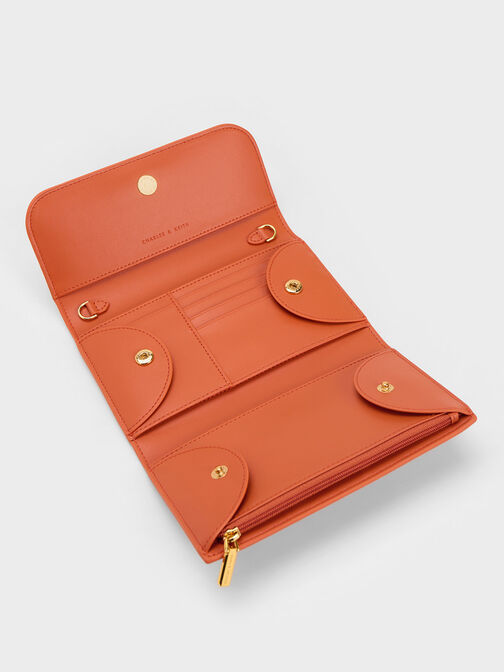 , Orange, hi-res
