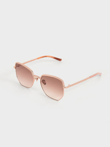 , Rose Gold, hi-res