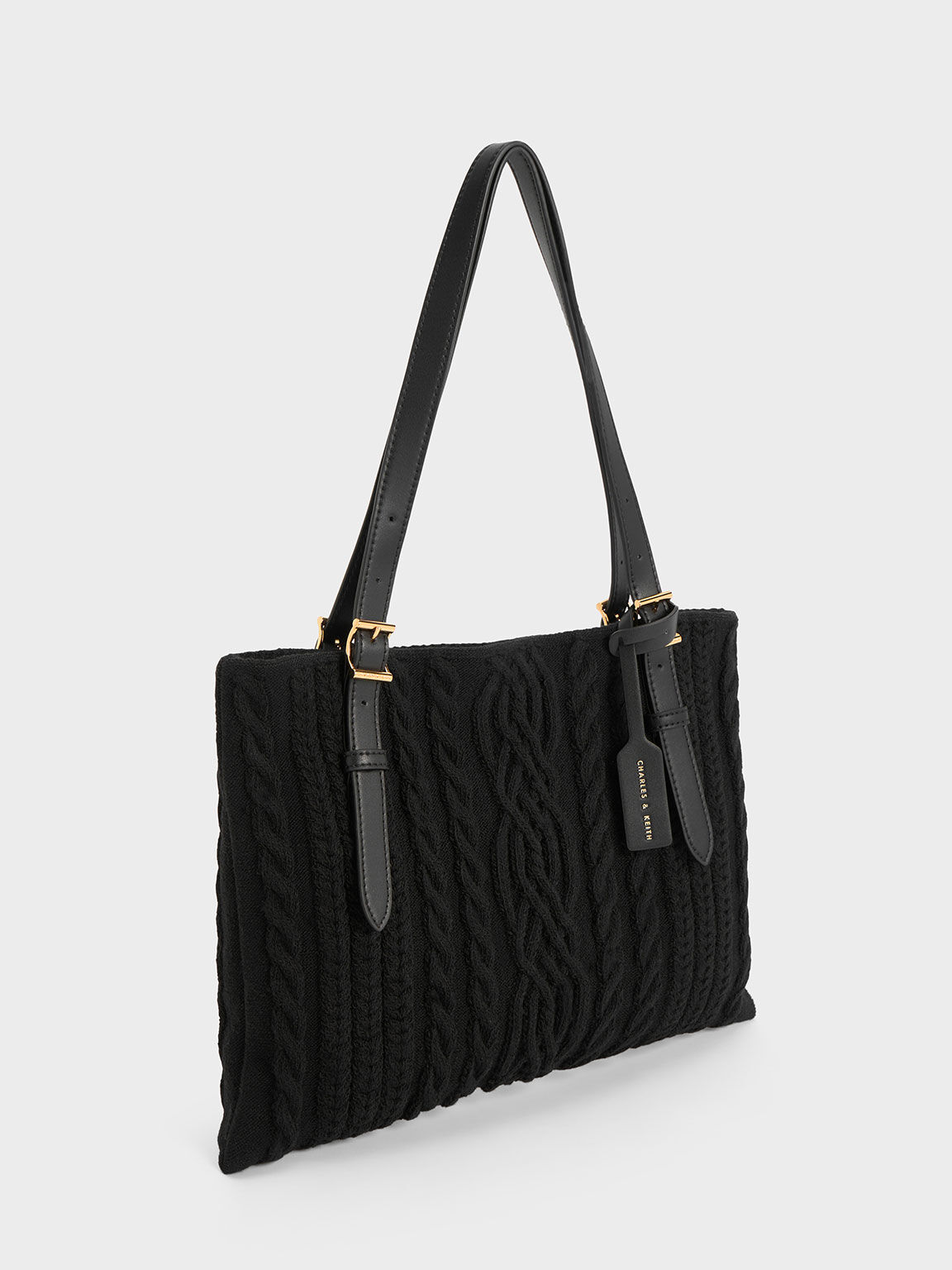 Charles and keith handbags outlet online india