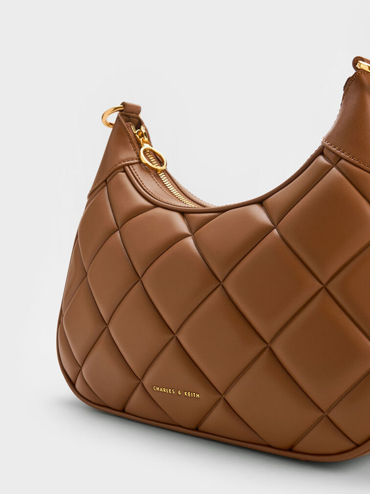 , Chocolate, hi-res