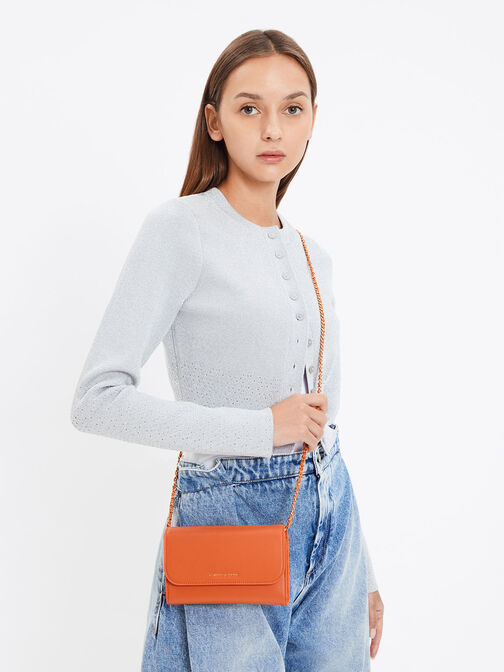 , Orange, hi-res