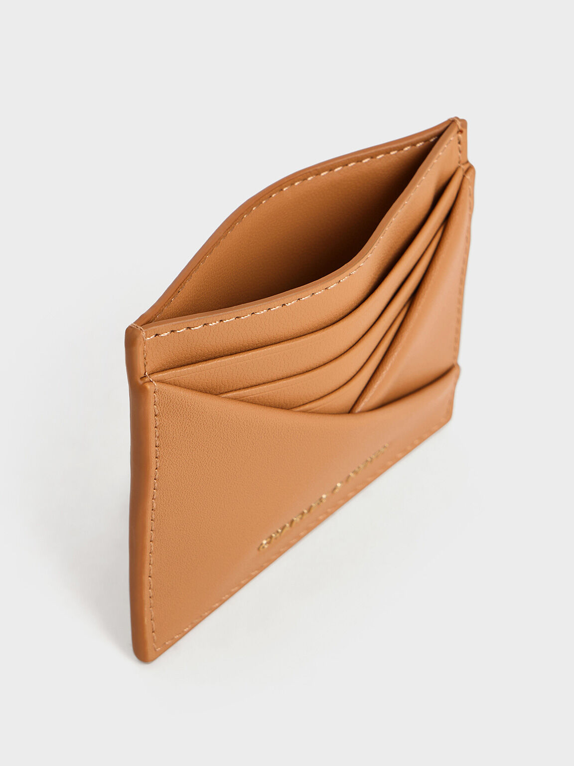 Women s Card Holders Shop Online CHARLES KEITH IN