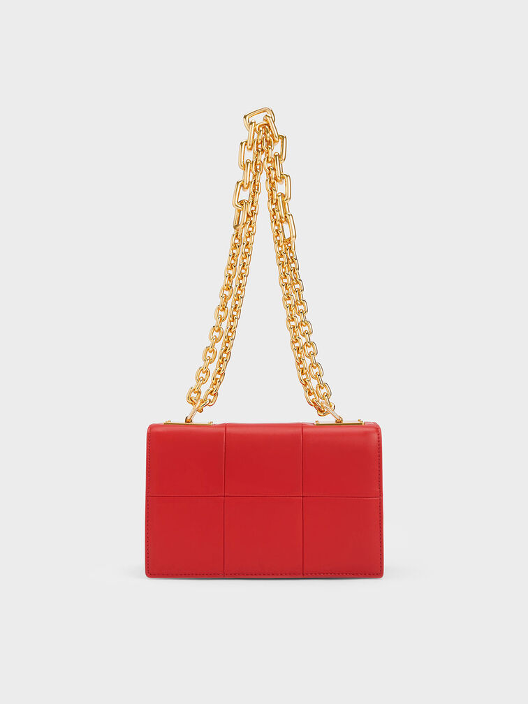 , Red, hi-res
