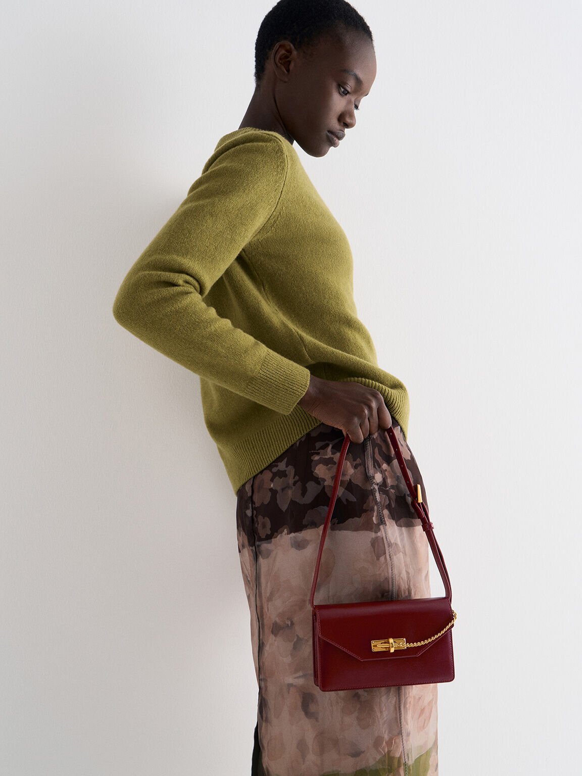 Nice crossbody bags store