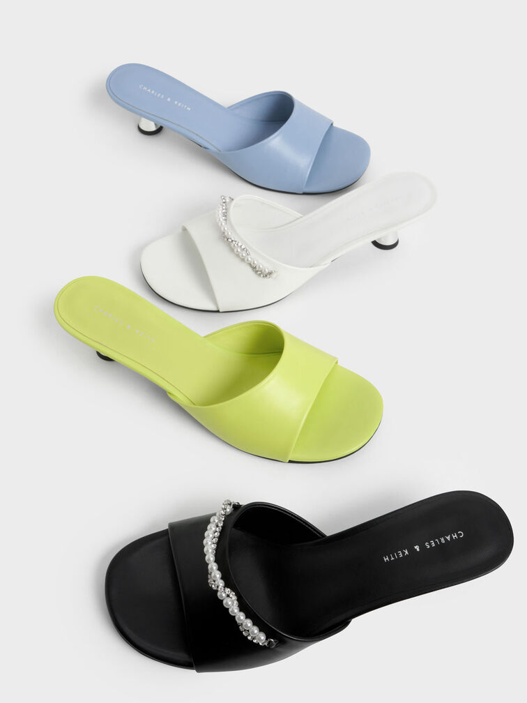 , Lime, hi-res