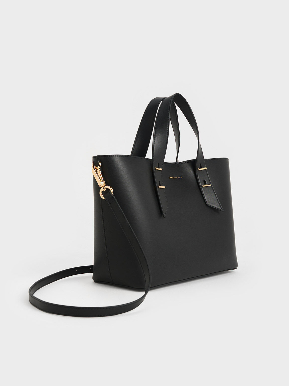 Women s Handbags Exclusive Styles CHARLES KEITH IN