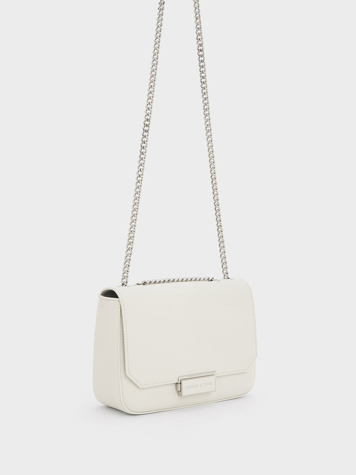 Handbag chain new arrivals