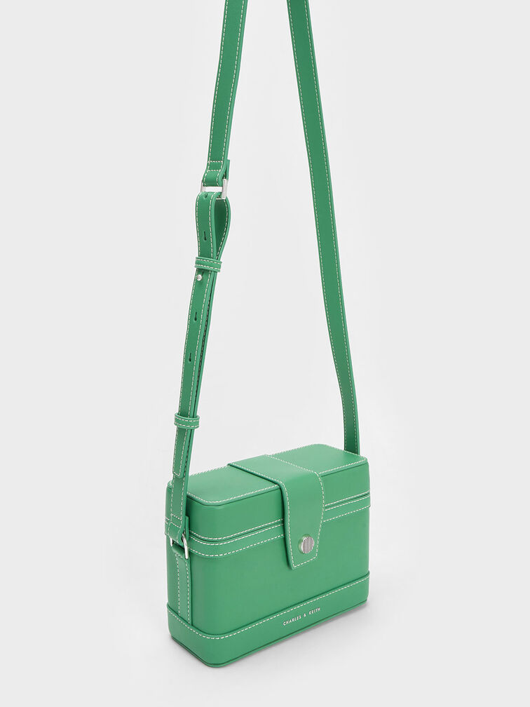 , Green, hi-res