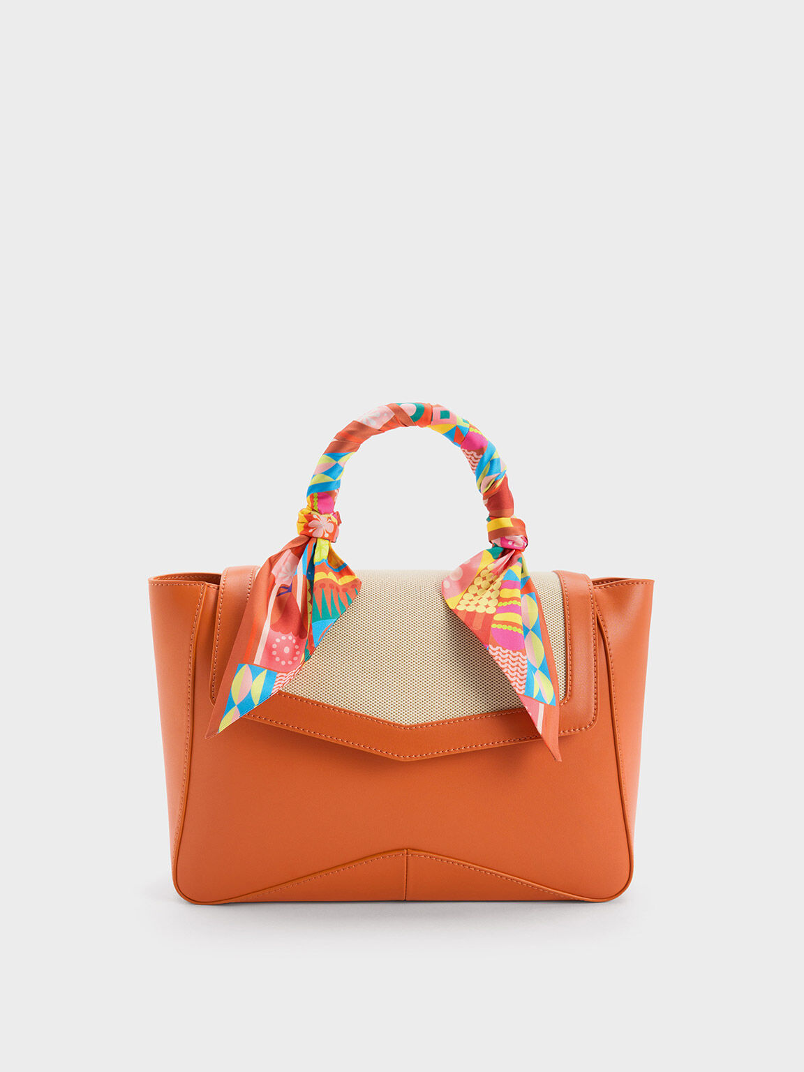 , Orange, hi-res