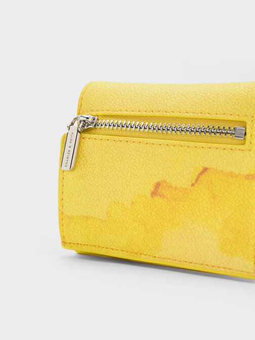 , Yellow, hi-res