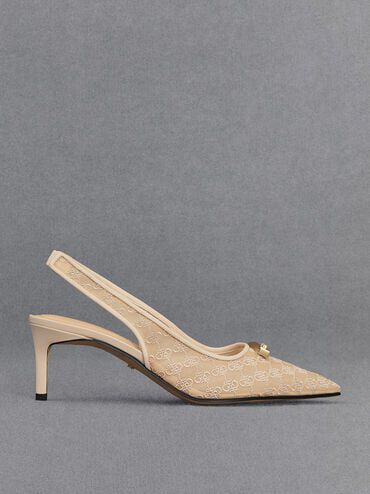 Charles and keith shoes new arrival outlet