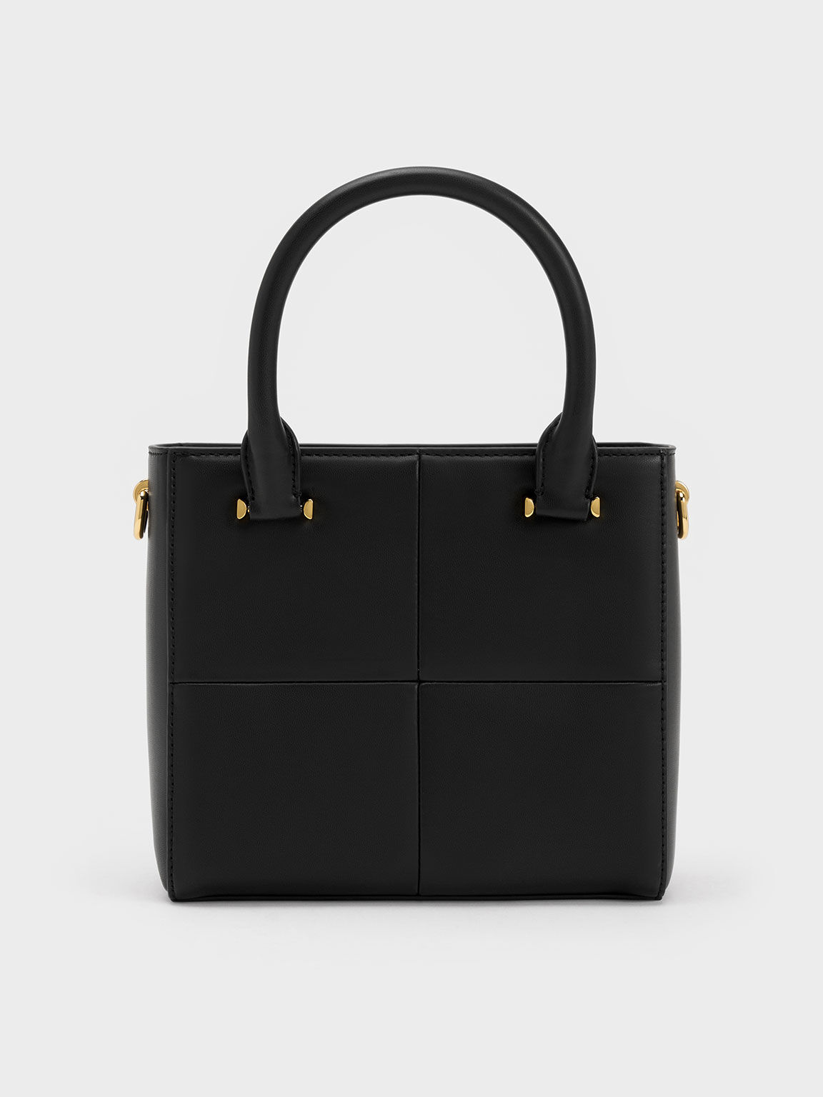 Sac a shop main georgette