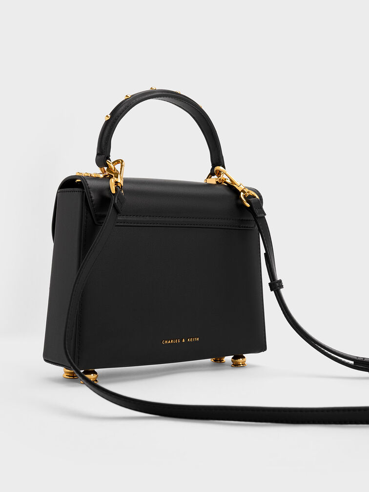 , Black, hi-res
