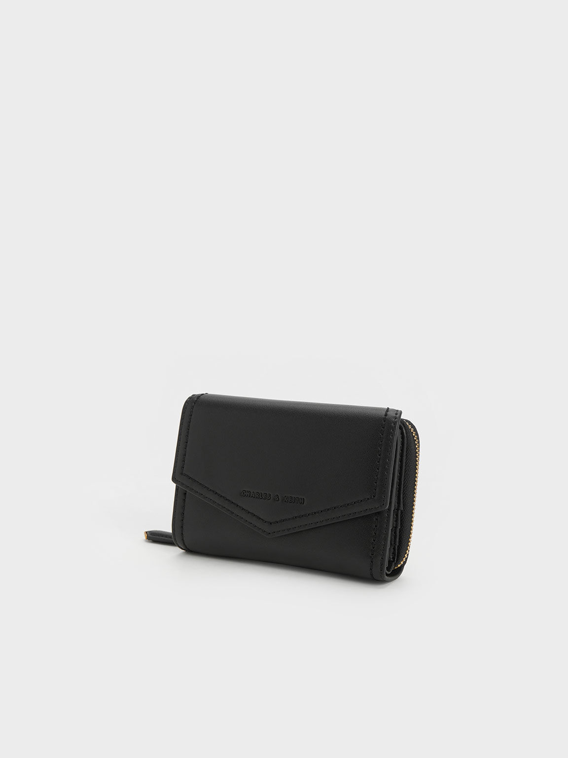 Buy Trending Charles Keith Handbag For Lady (SW1084)