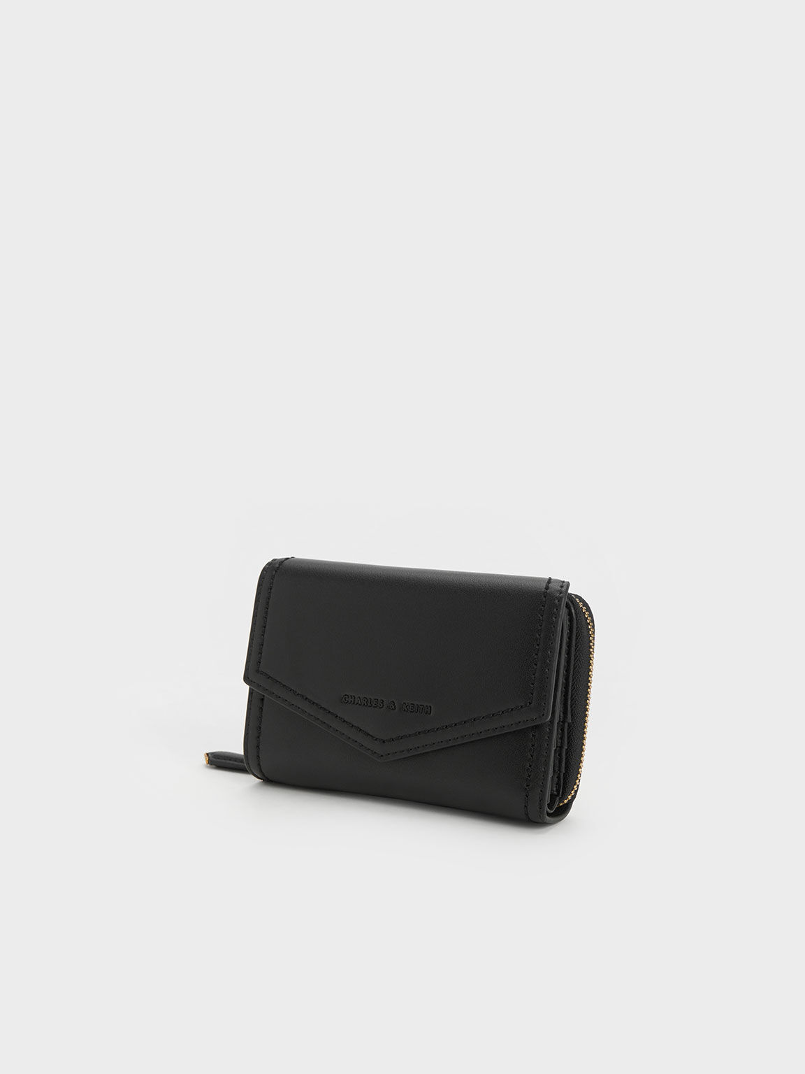 Purse - Black - Ladies | H&M IN