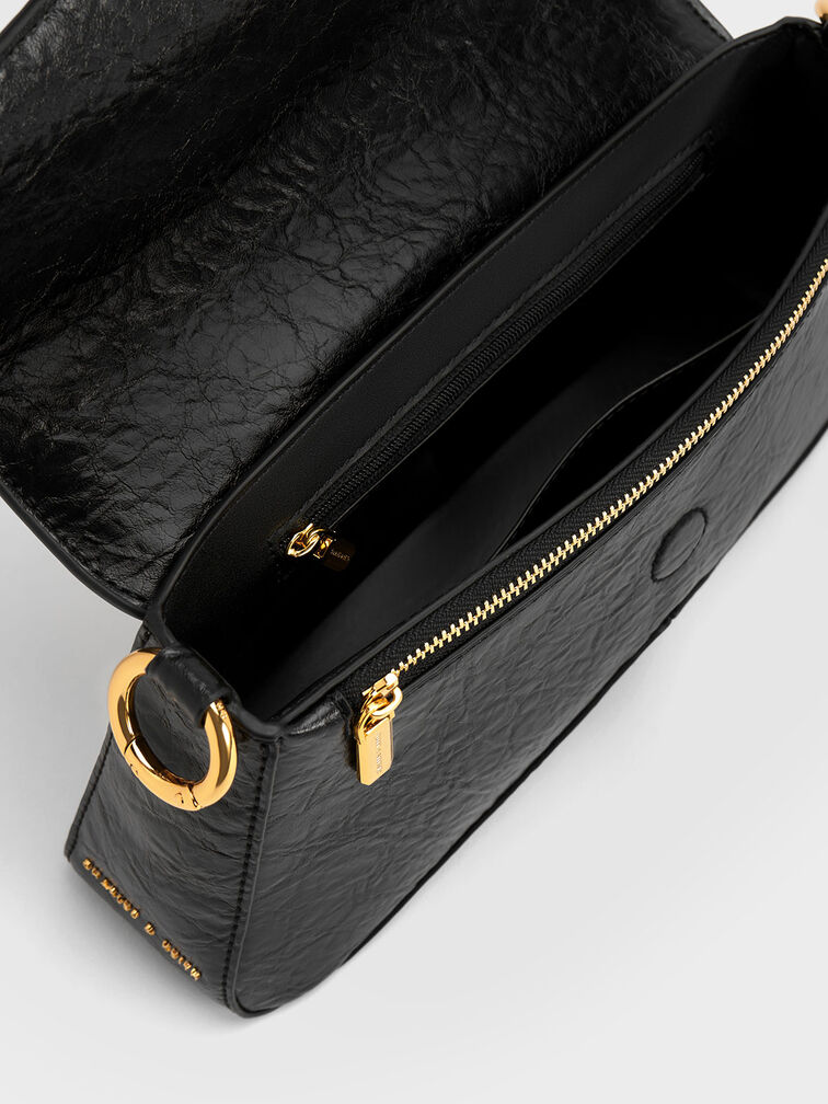, Black, hi-res