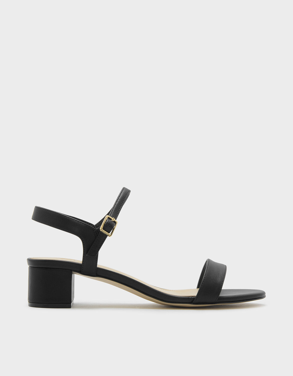 Open sandals best sale