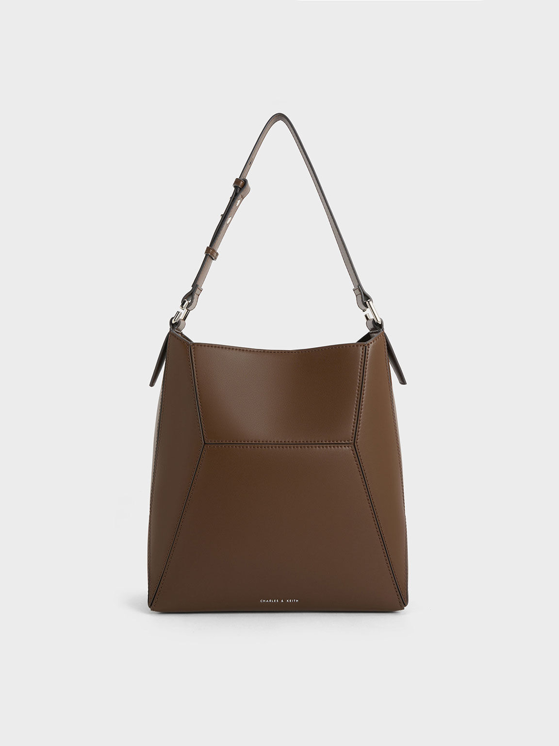 Hobo satchel store tote