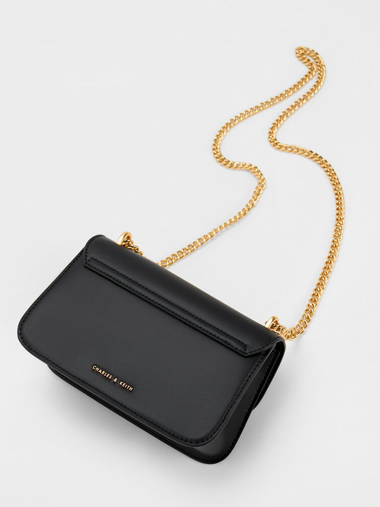 , Black, hi-res