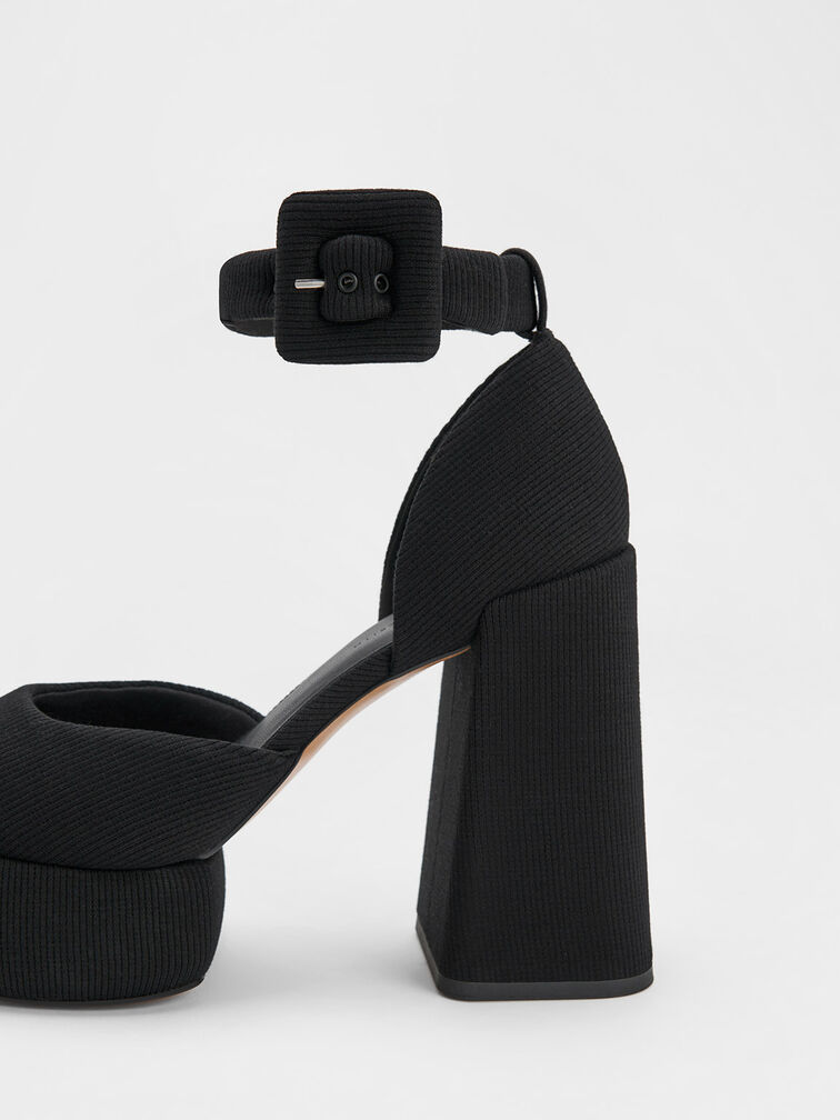 , Black, hi-res