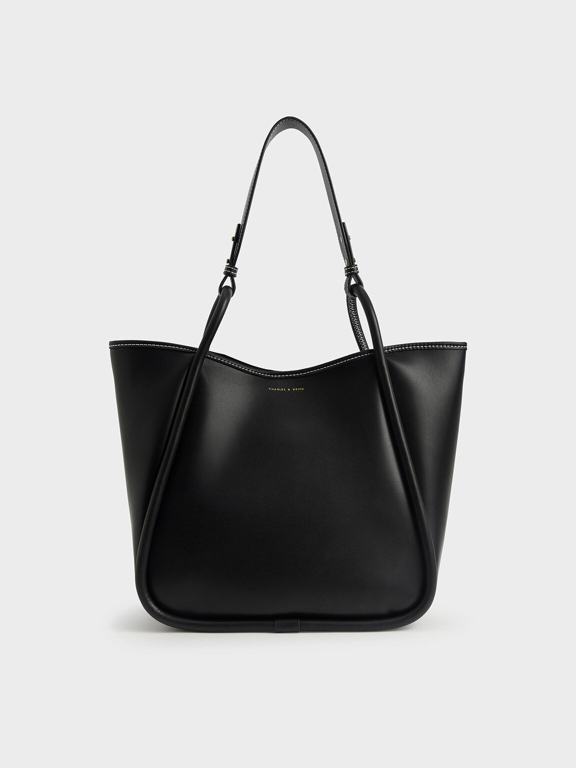 Charles and on sale keith shopping bag