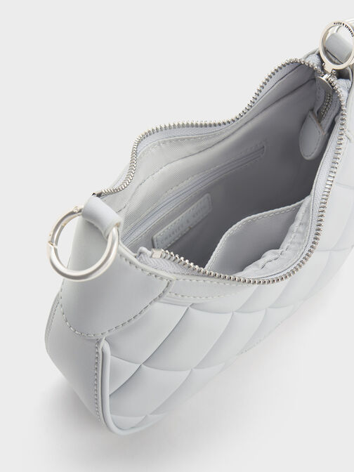 , Light Grey, hi-res