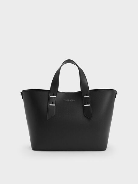 , Black, hi-res