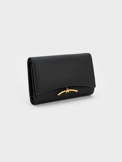 , Black, hi-res