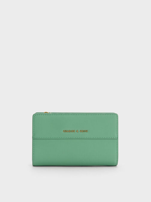 , Green, hi-res