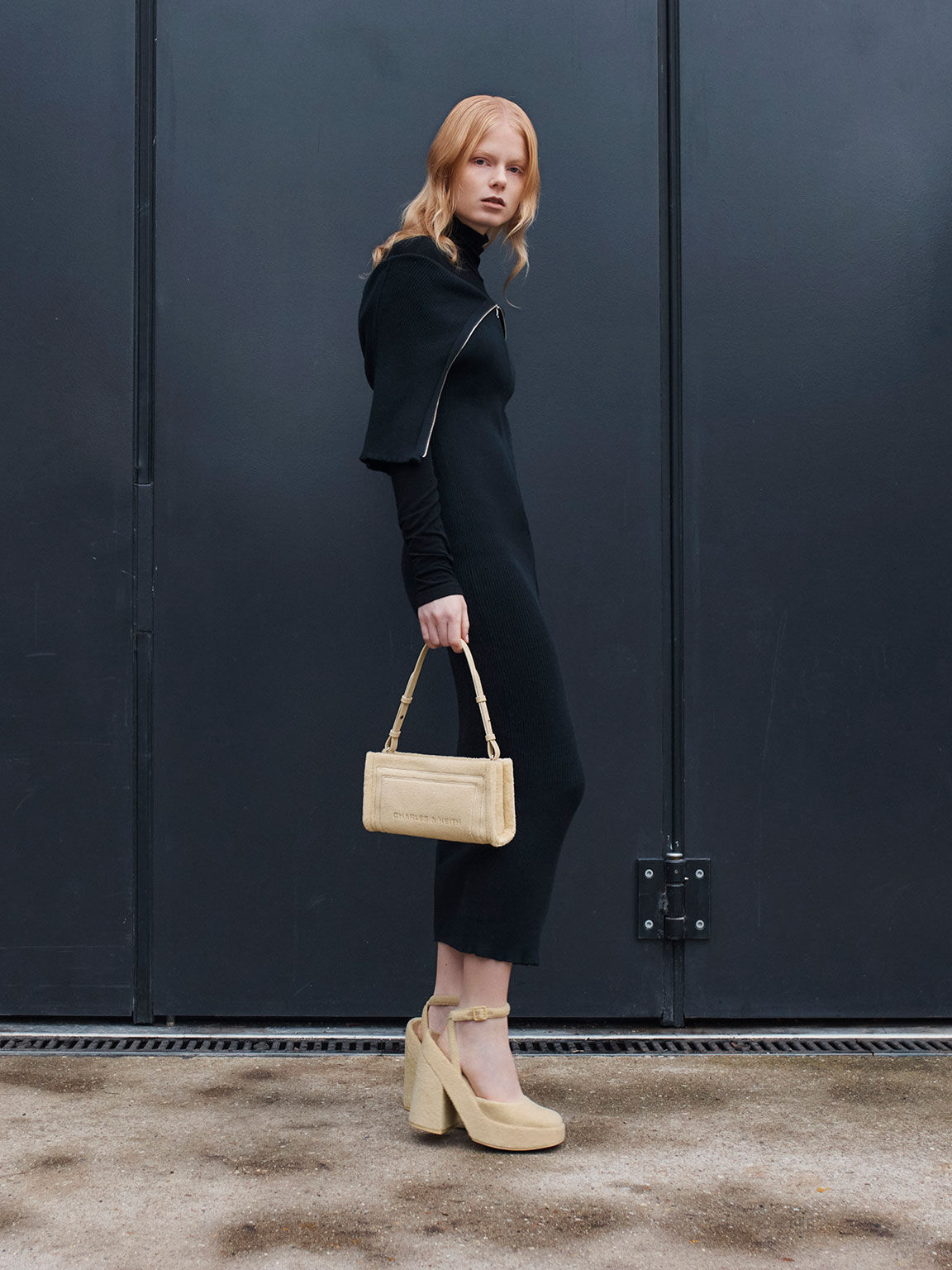 Buy charles and clearance keith shoes online india
