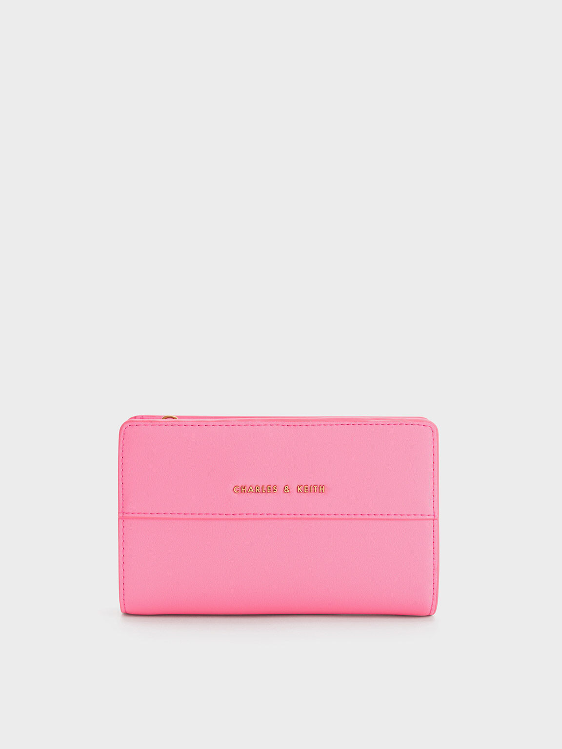 , Pink, hi-res