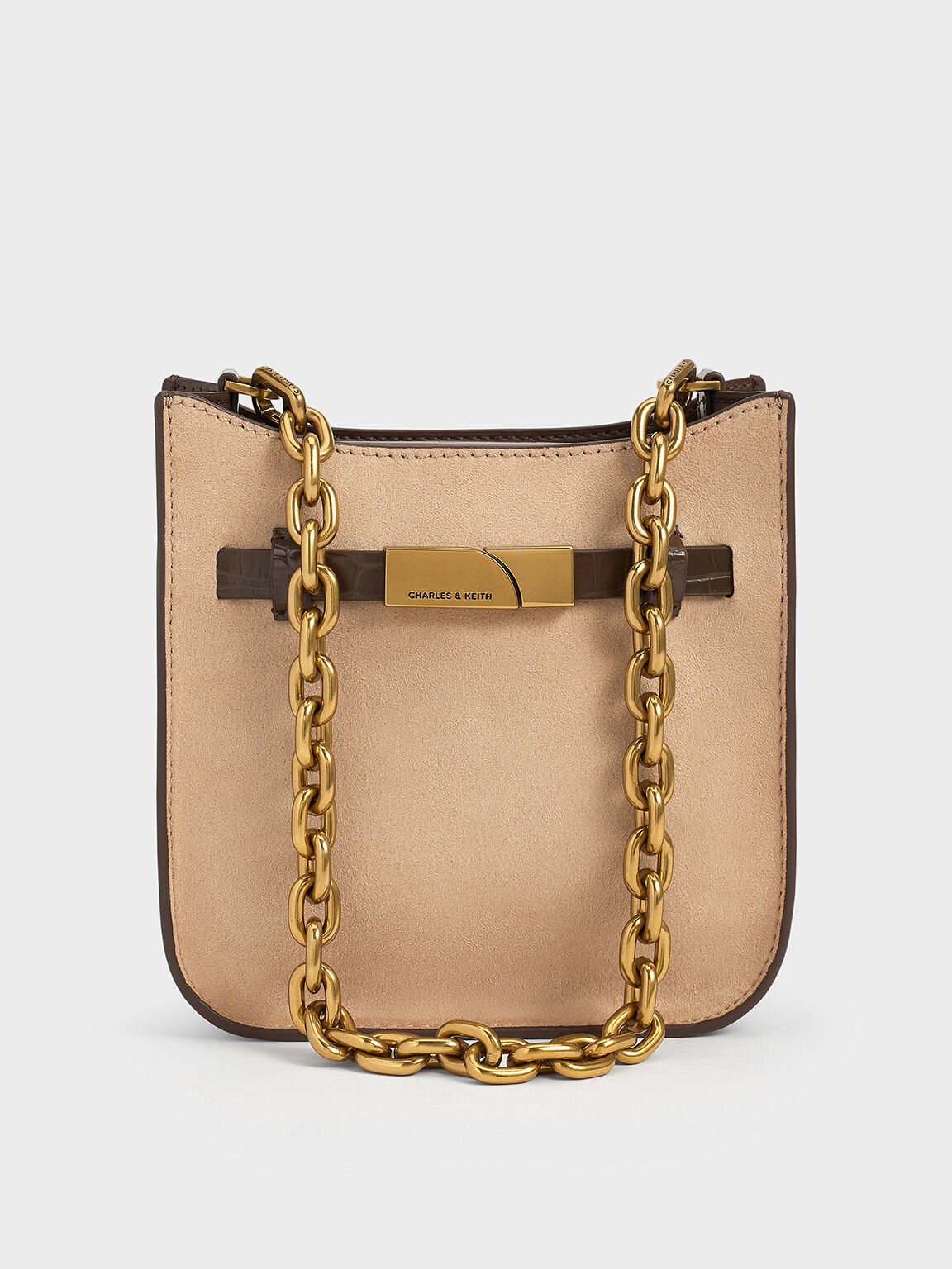 Buy charles and keith bags online cheap
