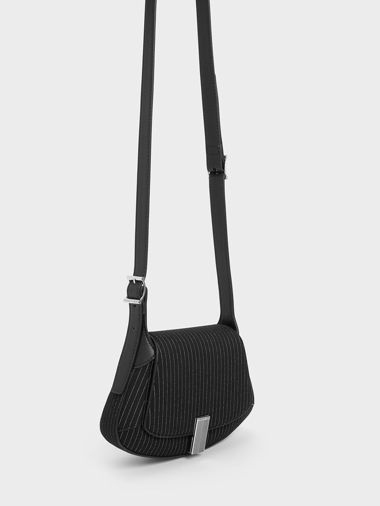 , Dark Grey, hi-res
