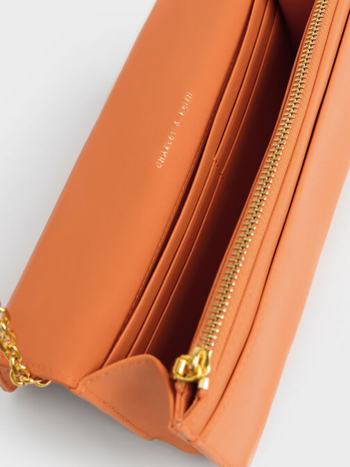 , Orange, hi-res