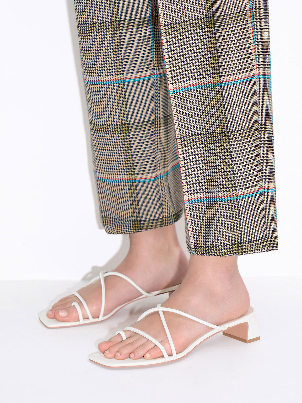 Toe sandals sales