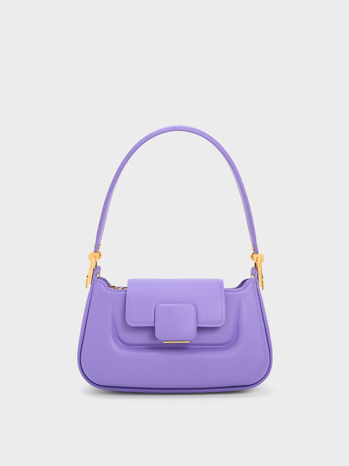 Women's Handbags, Exclusive Styles