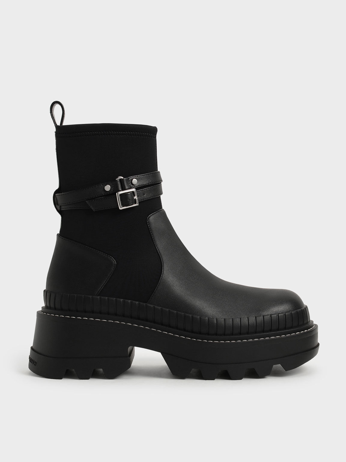 Boots ck1 2025