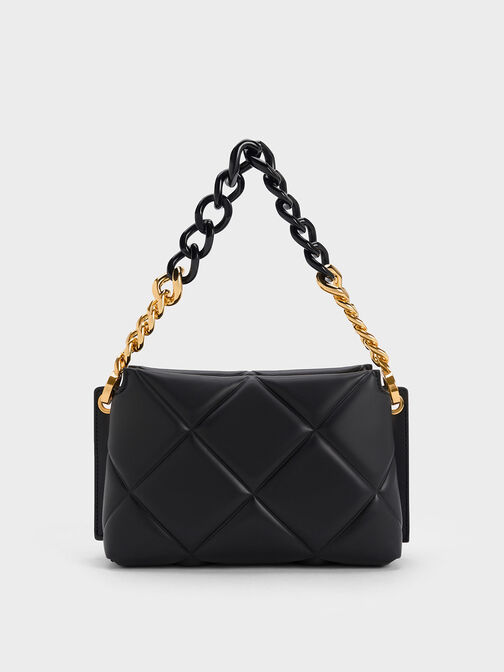 , Black, hi-res