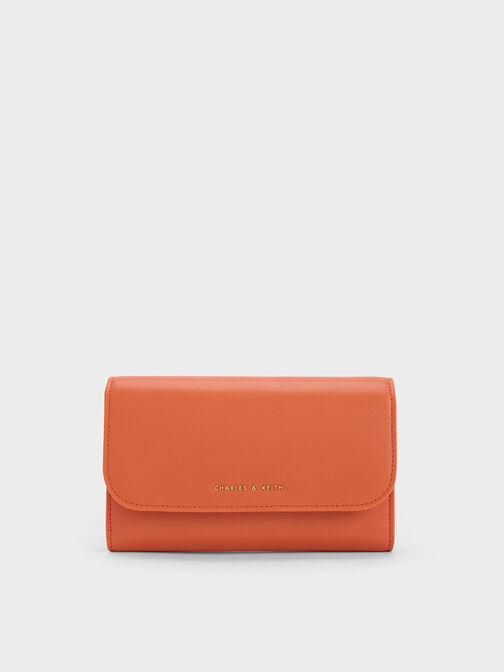 , Orange, hi-res
