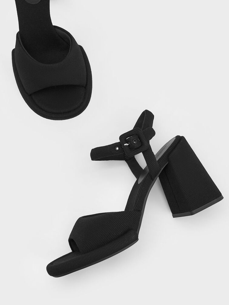 , Black, hi-res
