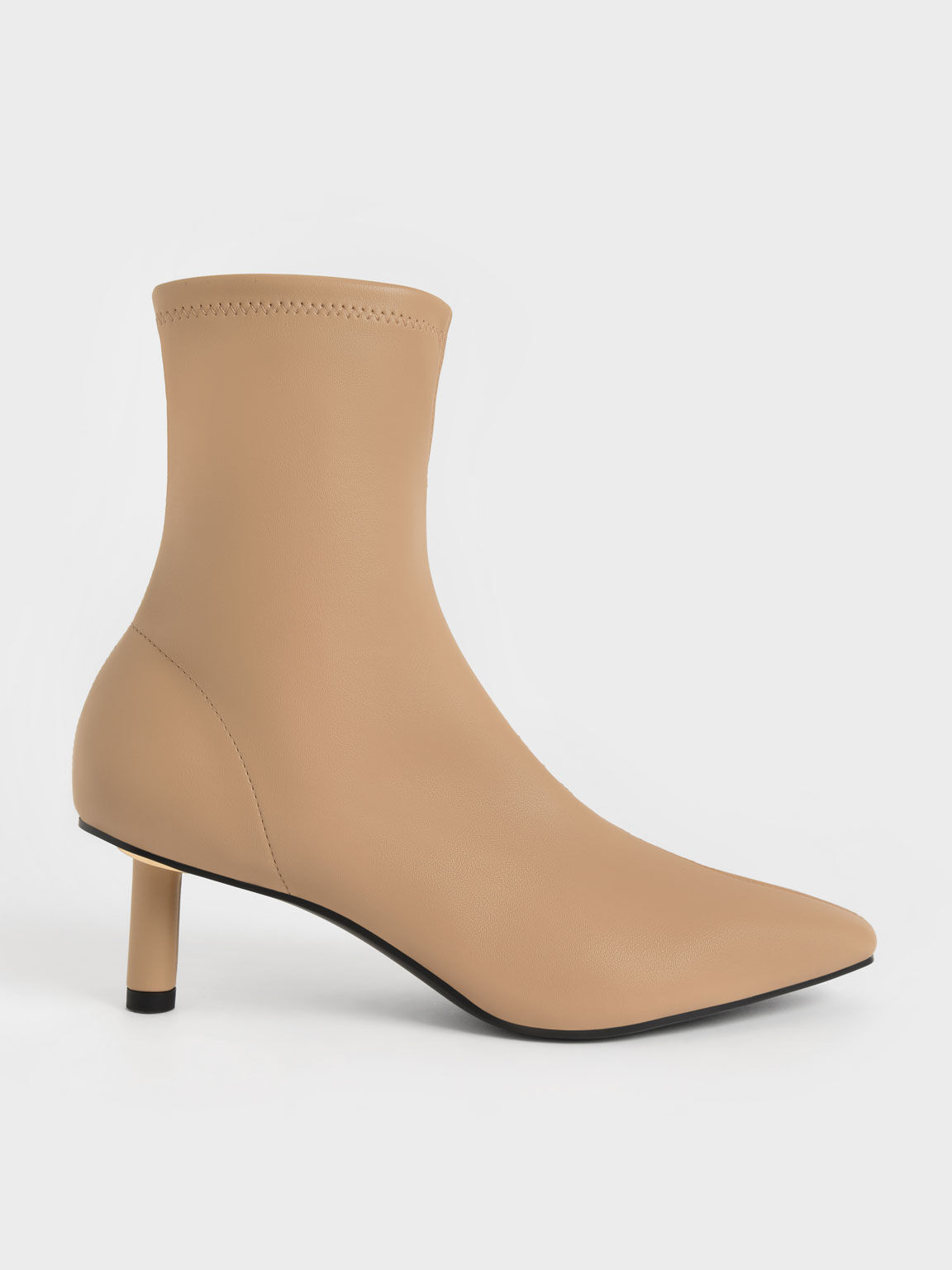 Boots ck1 shop