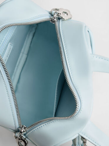 , Light Blue, hi-res