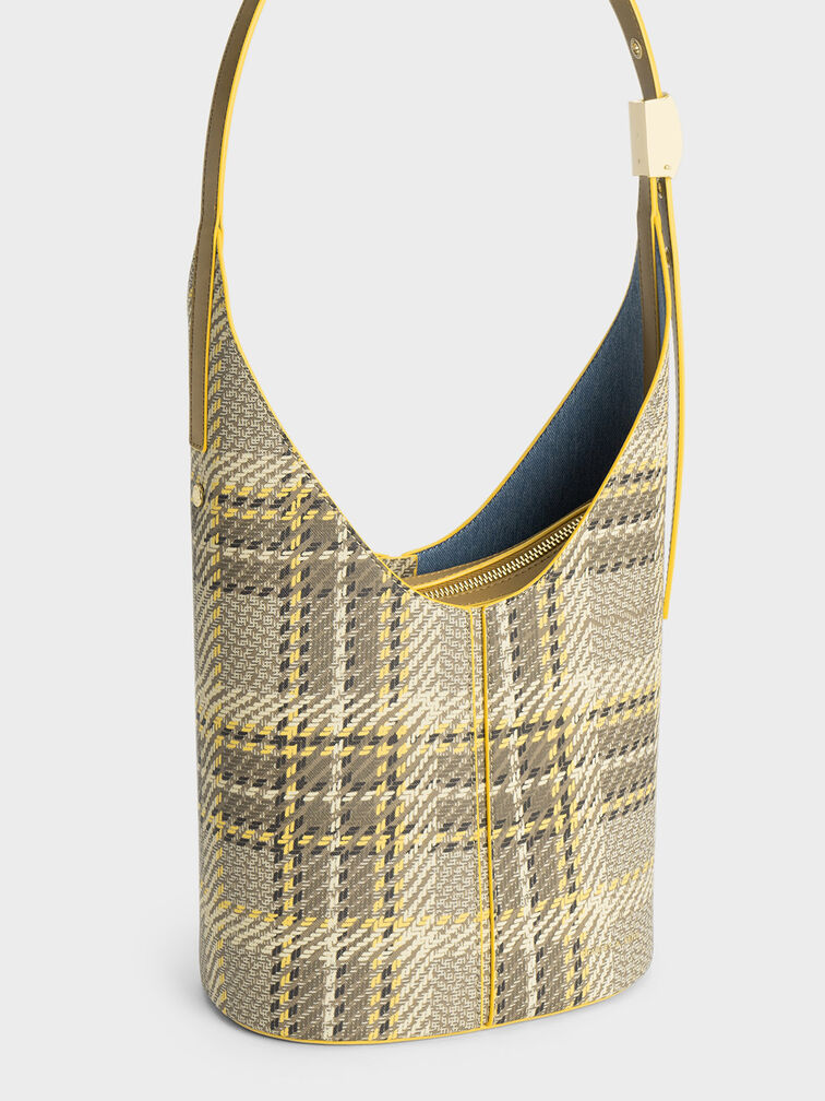 , Yellow, hi-res